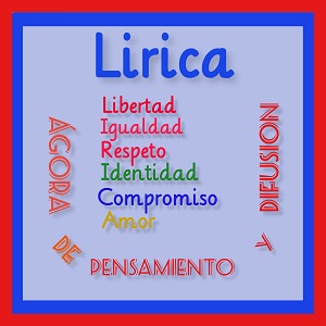 LIRICA prueb